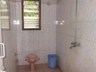 Hotel Indrayani Alandi エクステリア 写真